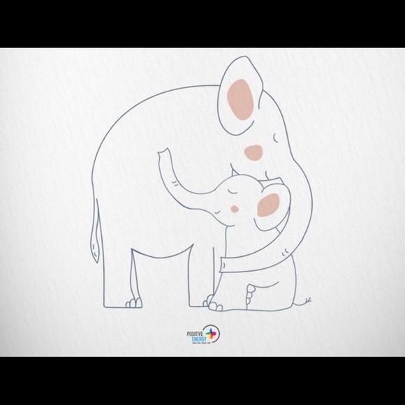 Meet your Posher, Karen - Picture 1 of 1